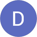 Dave B profile picture