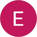 Emily Hall profile picture